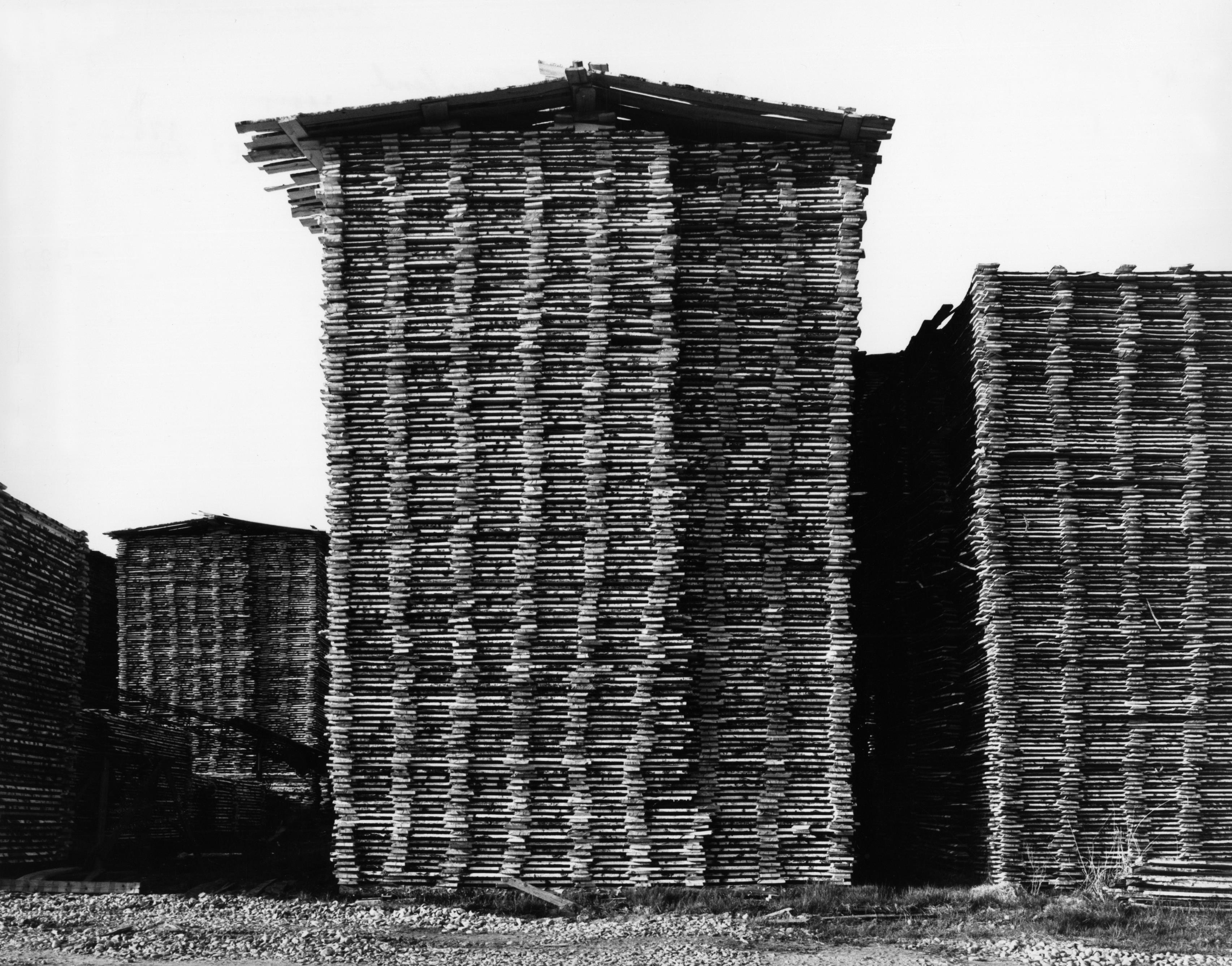 Pål-Nils Nilsson, Hälsingland