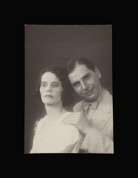 unknown, Photograph
