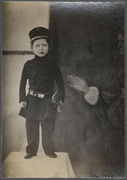 Fenton, Roger, Photograph