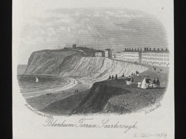 Unknown, Print