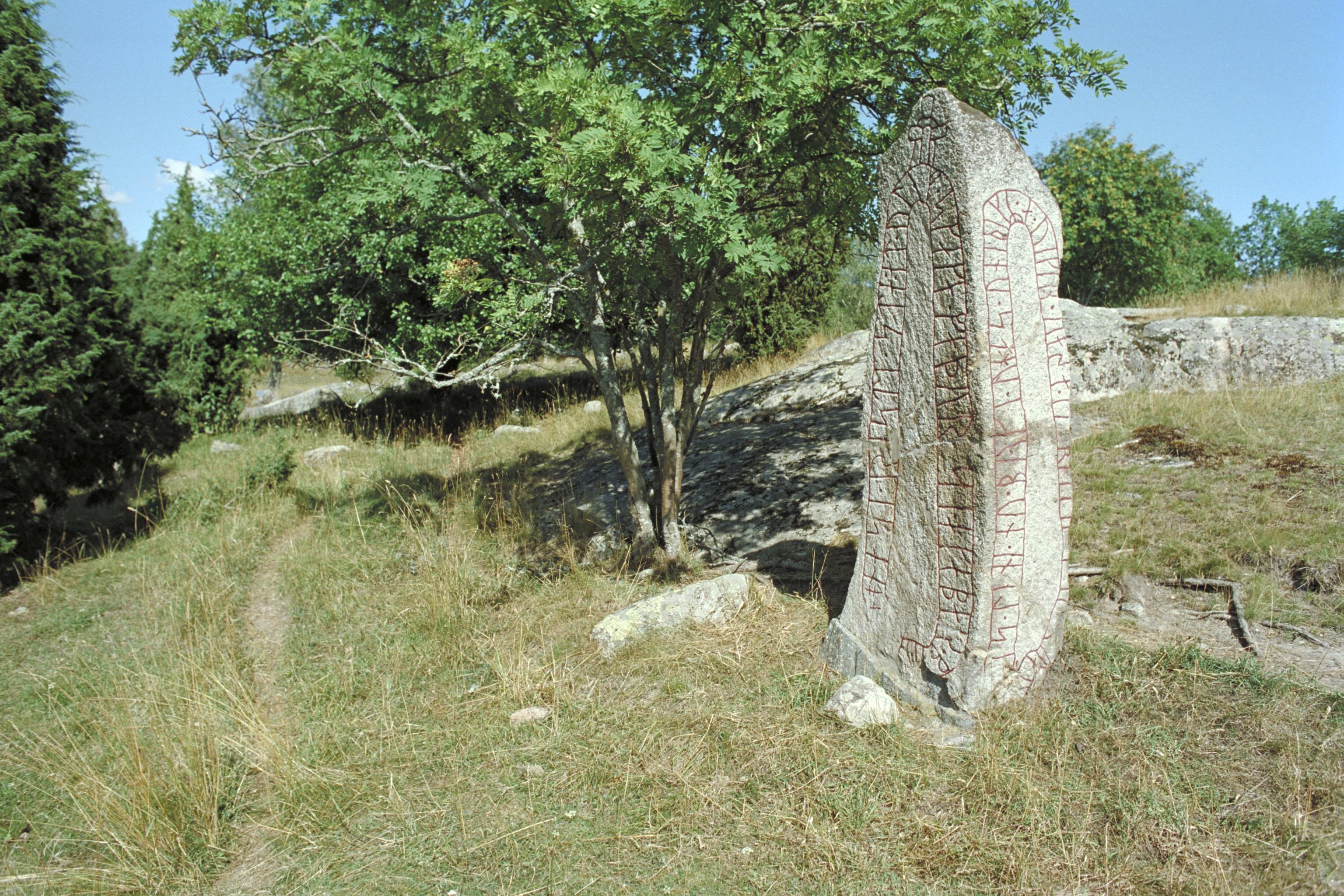 Bengt A Lundberg, Sö189 Åkerby