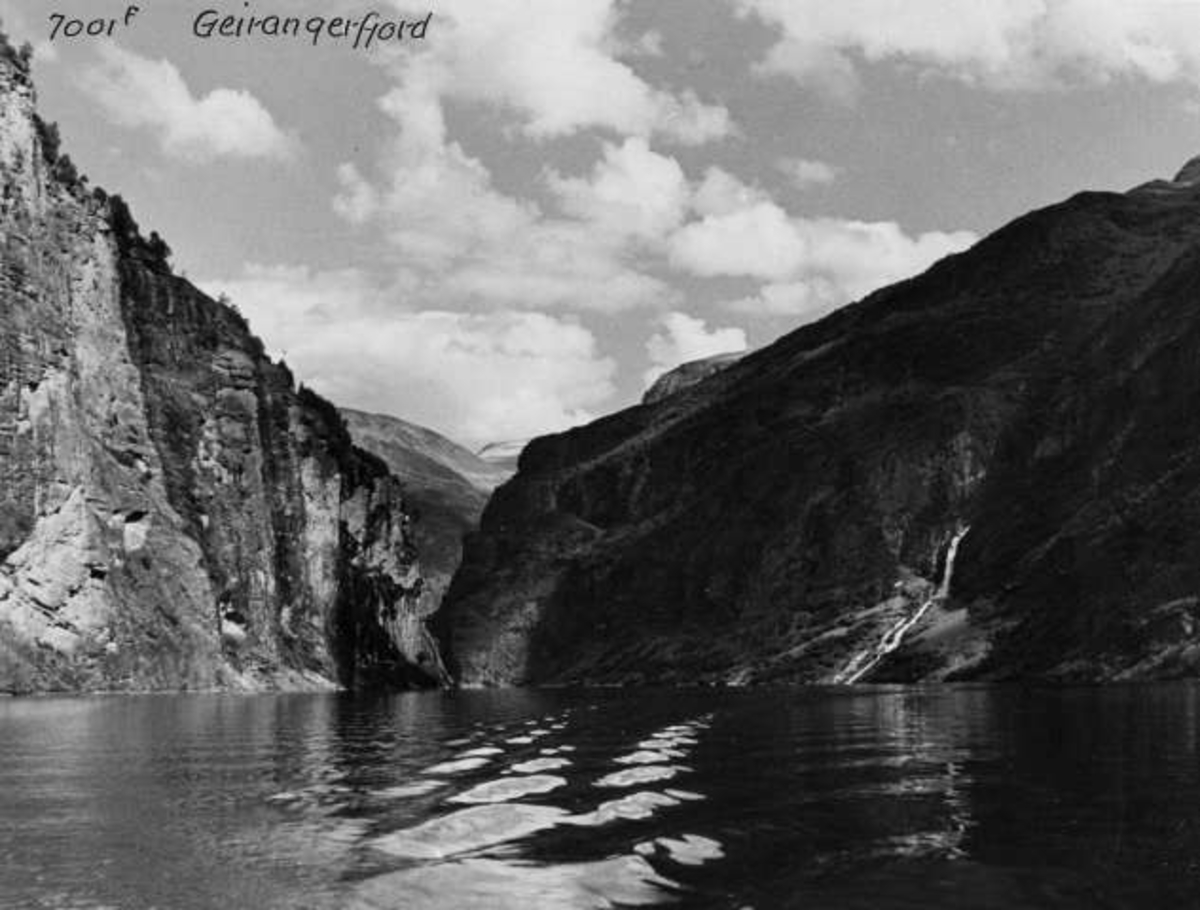 Anders Beer Wilse, -6360