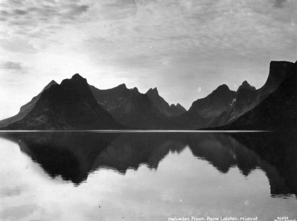 Anders Beer Wilse, -5809