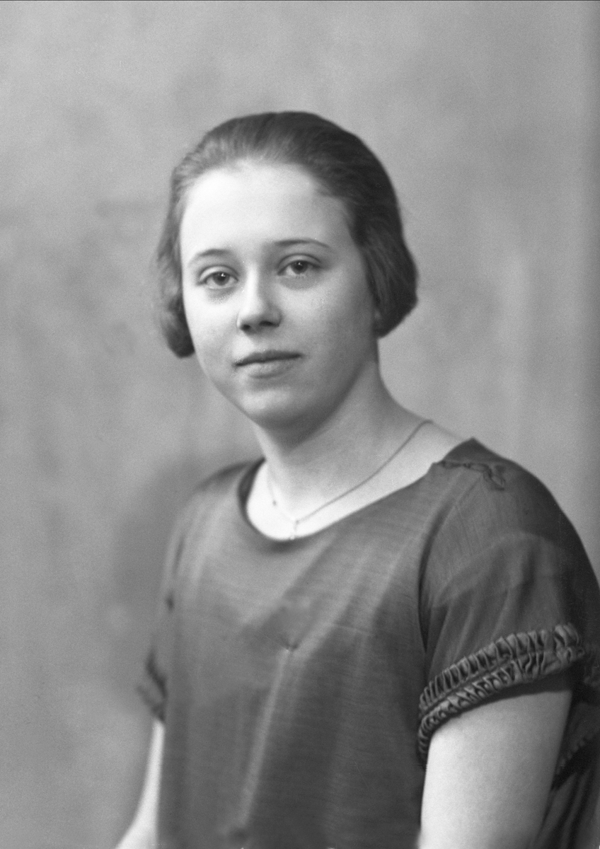 Gustav Borgen, NFB.56140
