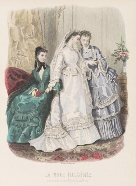 Unknown, Print
