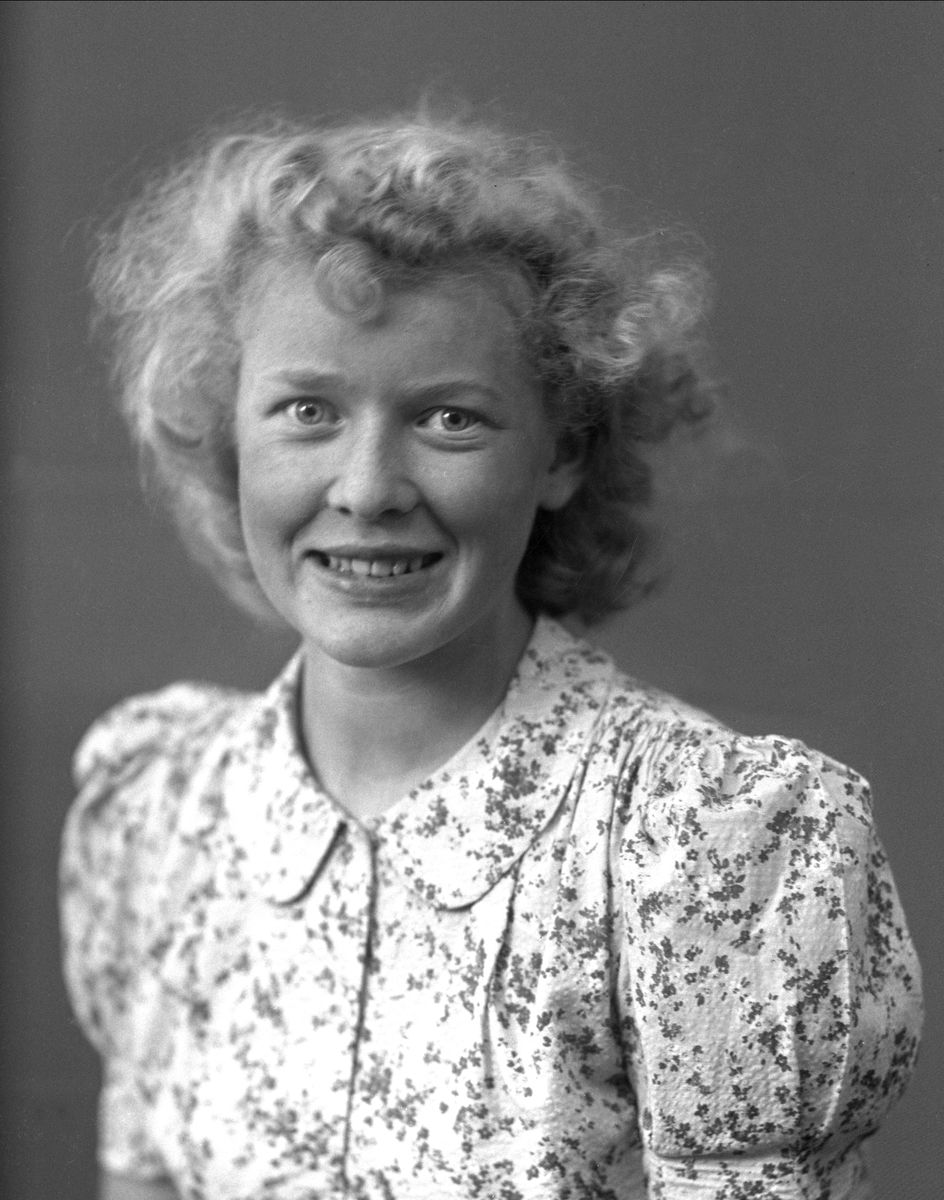 Gustav Borgen, NFB.56757