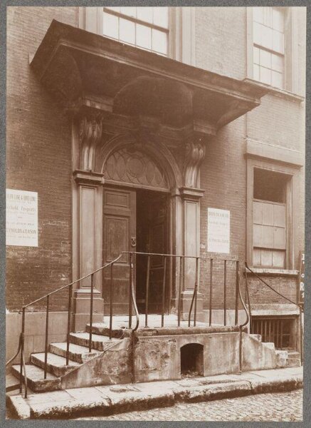 Unknown, Photograph