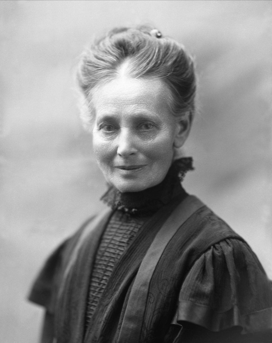 Gustav Borgen, NFB.53194