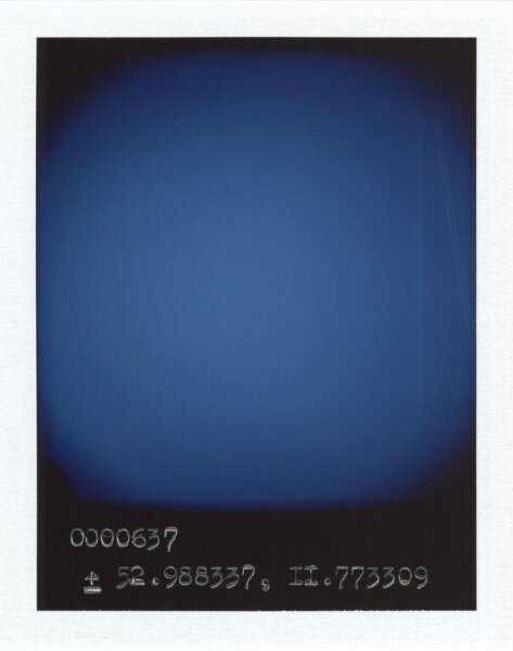 Anton Kusters, Wittenberge , 0000637 , 52.988337, 11.773309 , CO