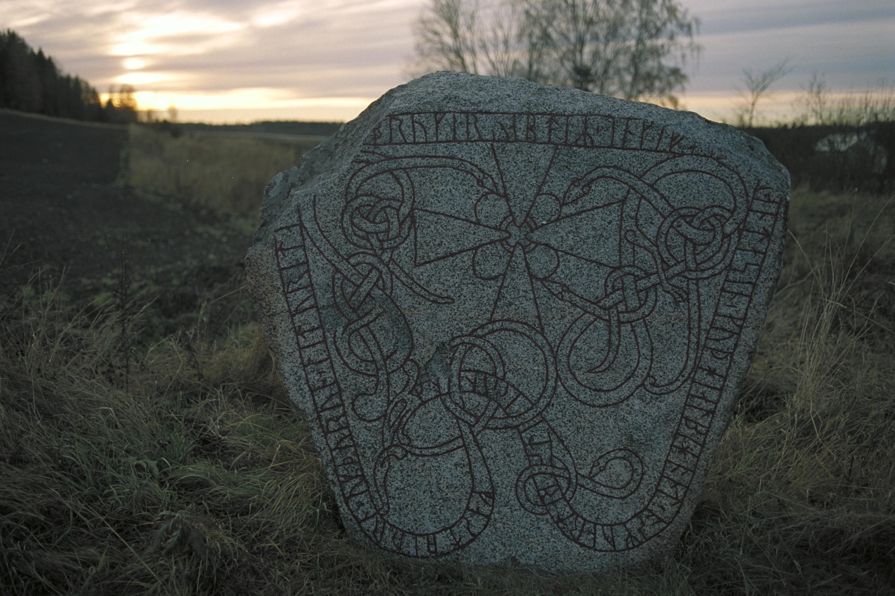 Bengt A Lundberg, U859 Måstad