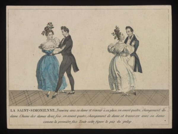 Unknown, Print