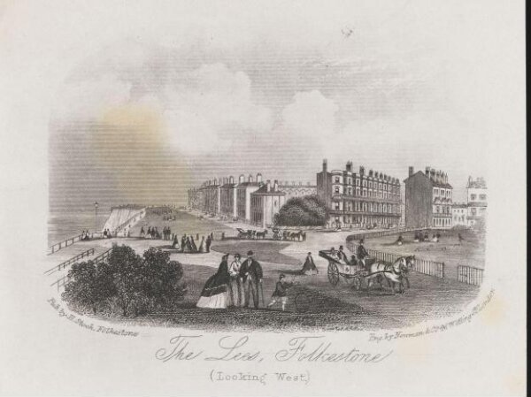 Unknown, Print