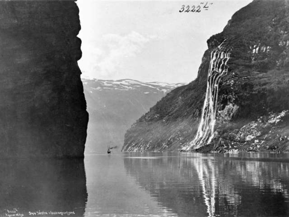 Anders Beer Wilse, -5789