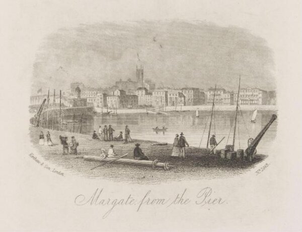 Unknown, Print