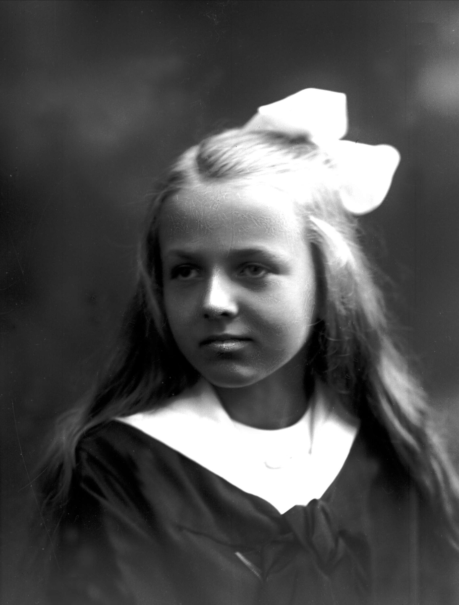 Gustav Borgen, NFB.37275