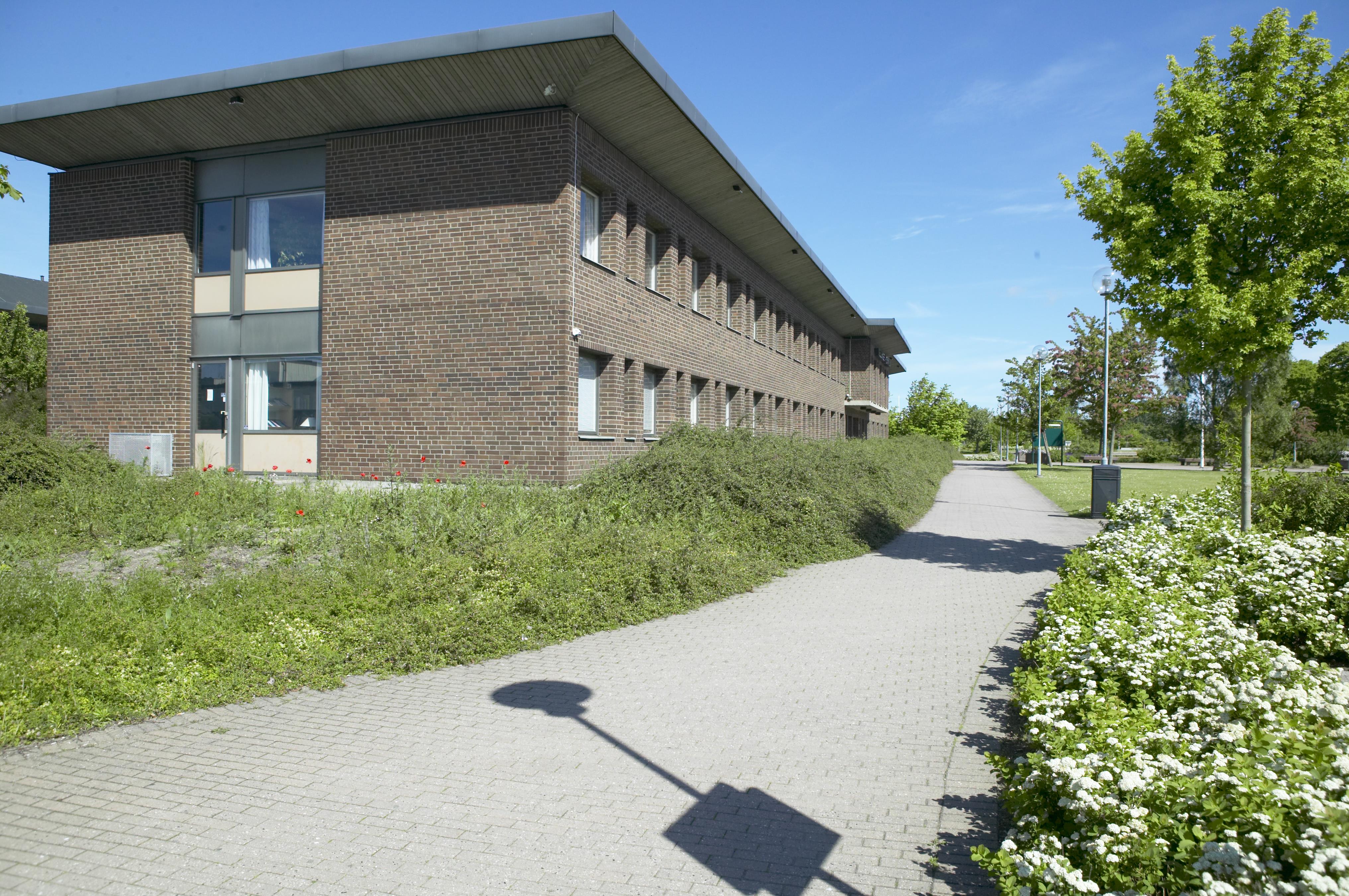 Bengt A Lundberg, Vellinge kommun