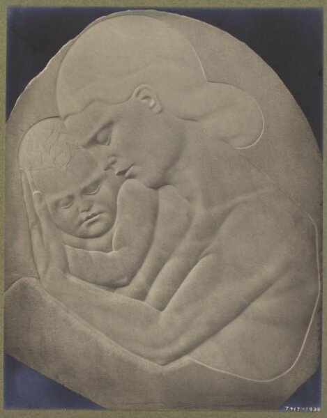 unknown, Photograph