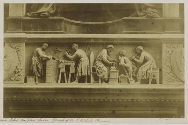 Unknown, Photograph