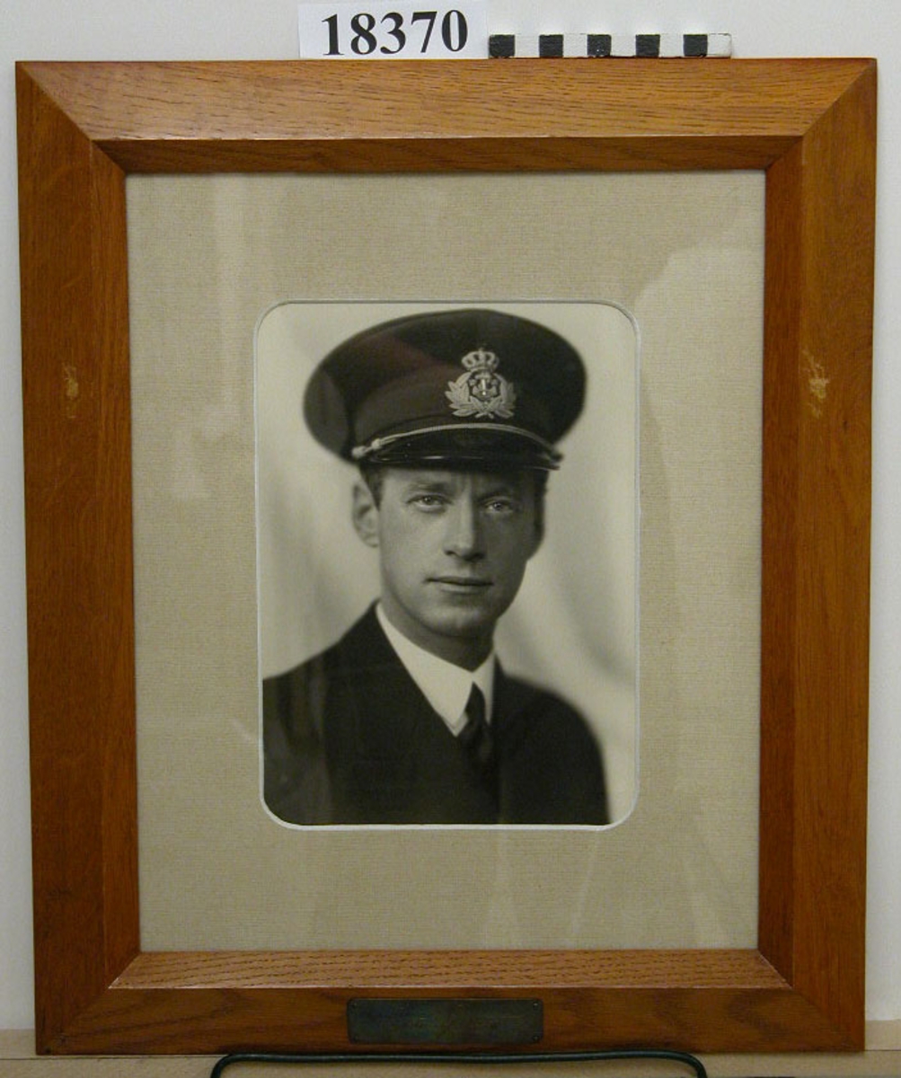 Unknown artist, Fotografi