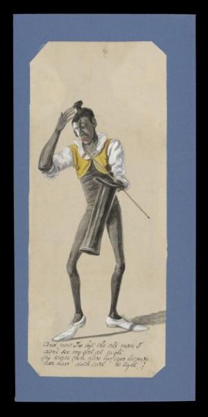 Unknown, Painting