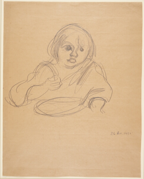 Adolph Kittendorff, Illustrationer til H. V. Kaalund "Fabler for Børn"