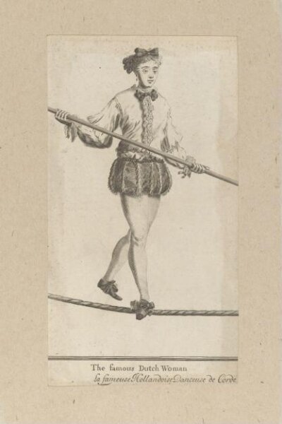 unknown, H Beard Print Collection