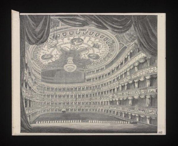 Unknown, Print