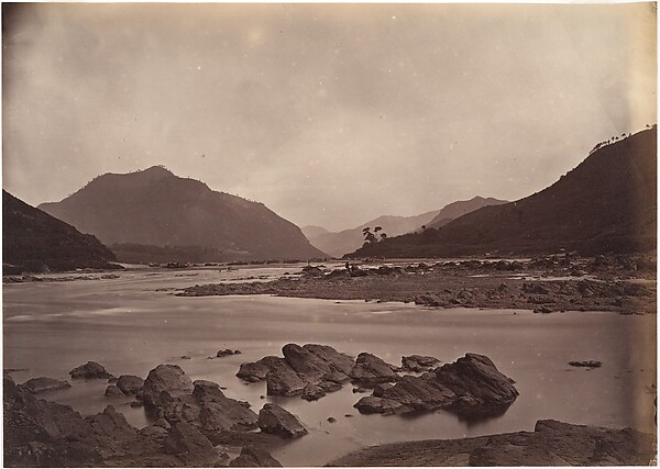 John Thomson, [untitled]