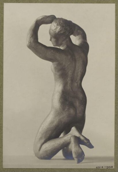 unknown, Photograph
