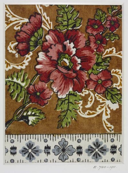 unknown, Print