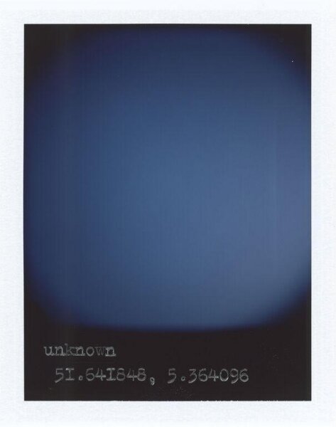 Anton Kusters, St. Michielsgestel , unknown , 51.641848, 5.364096 , EX