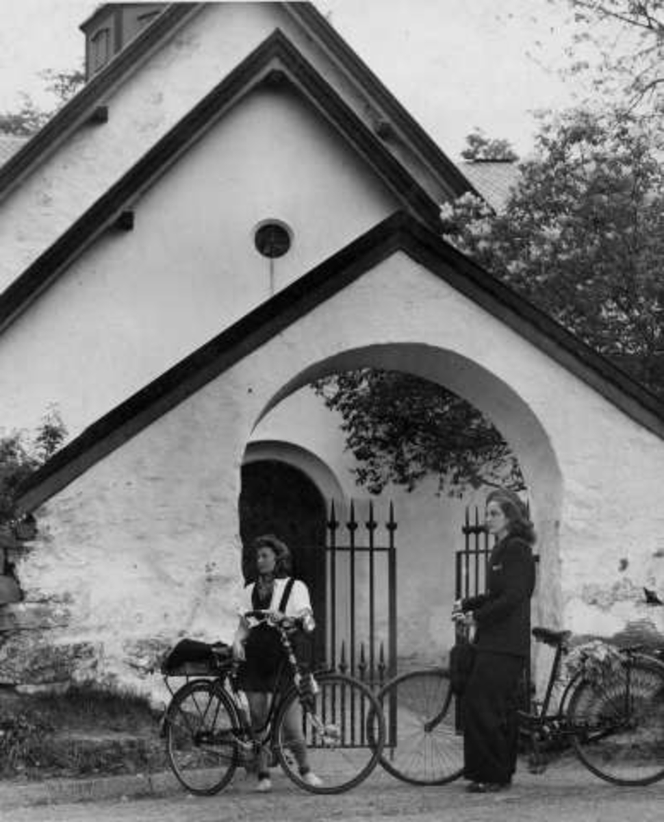 Anders Beer Wilse, -6253