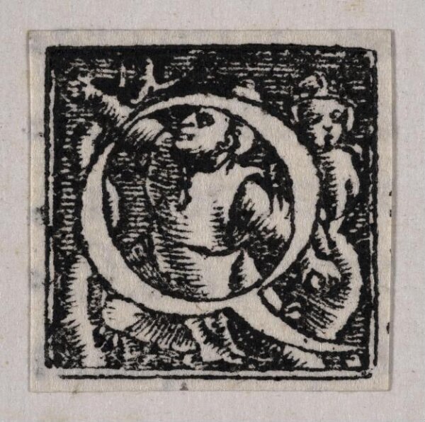 Unknown, Print