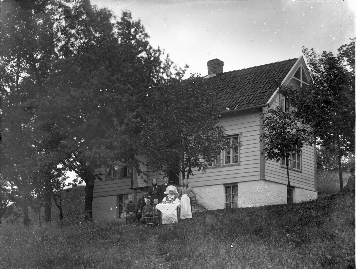 Gustav Borgen, NFB.55798