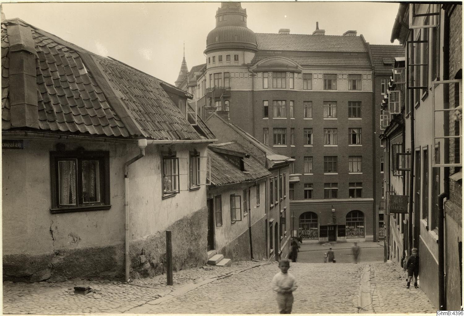 Artur Lindskog, bilder, påsiktsbild, fotografi