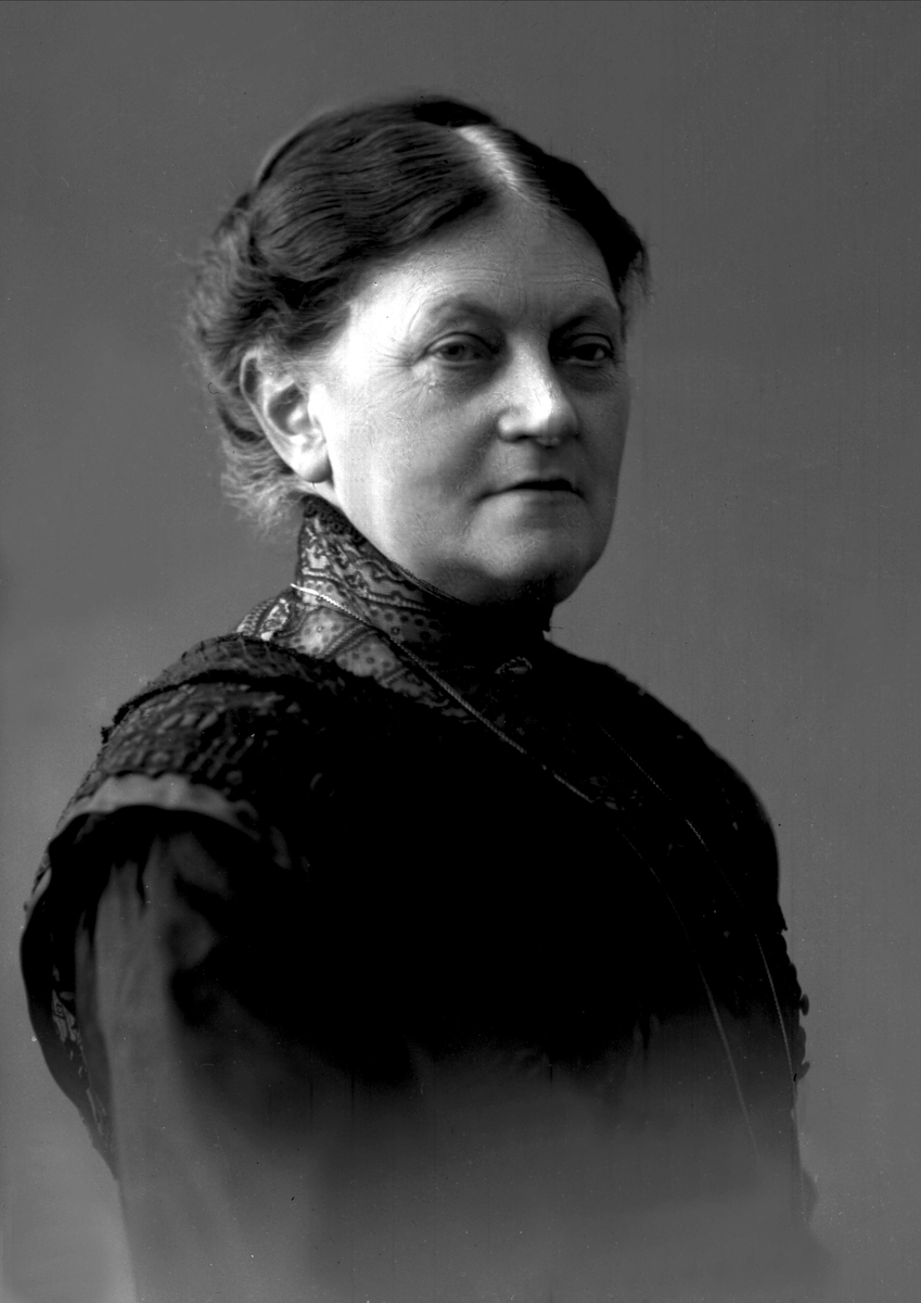 Gustav Borgen, NFB.04528
