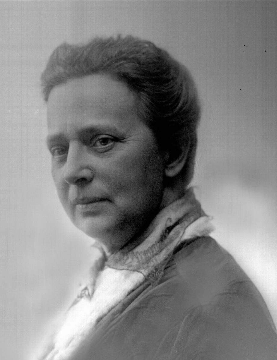 Gustav Borgen, NFB.35589