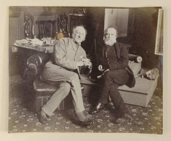 Unknown, Photograph