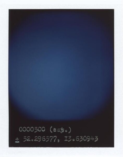 Anton Kusters, Königs Wusterhausen , 0000500 (est.) , 52.296577, 13.630943 , CO