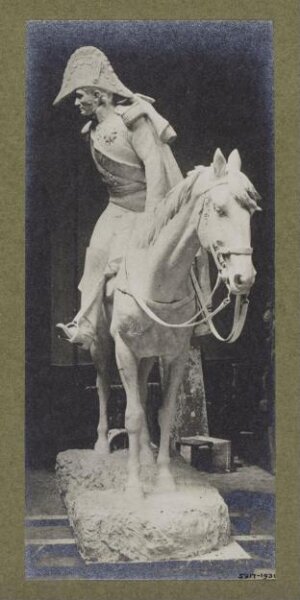 unknown, Photograph