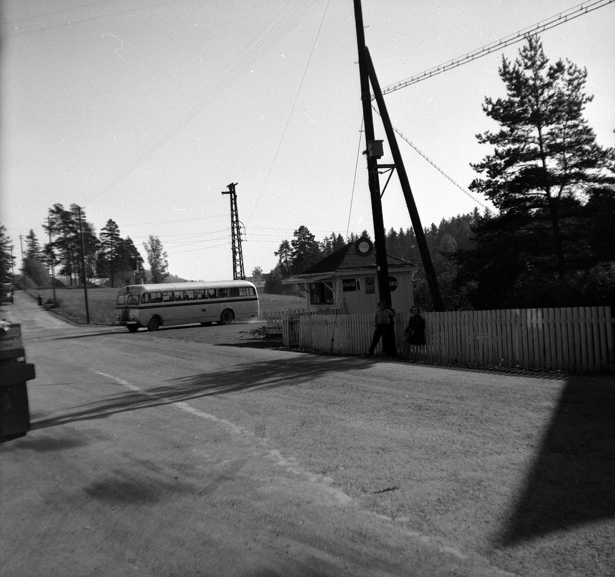 Adolf Skjegstad, ASK-02284