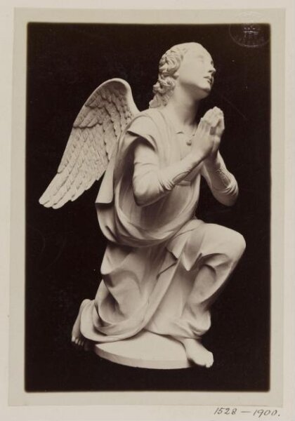Unknown, Photograph