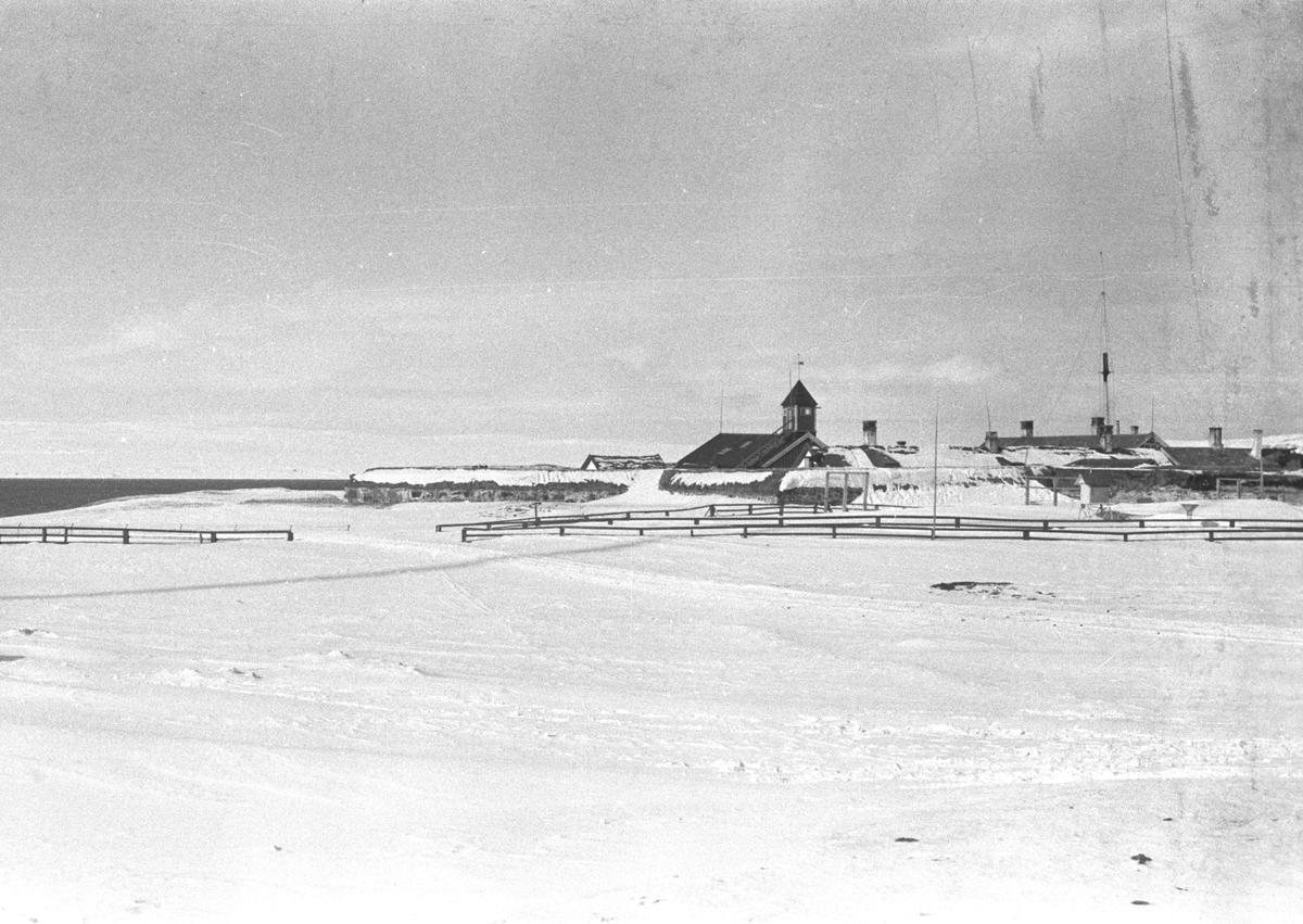 Ola Hanche-Olsen, NO.F004049