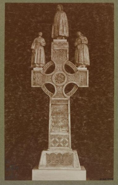 unknown, Photograph