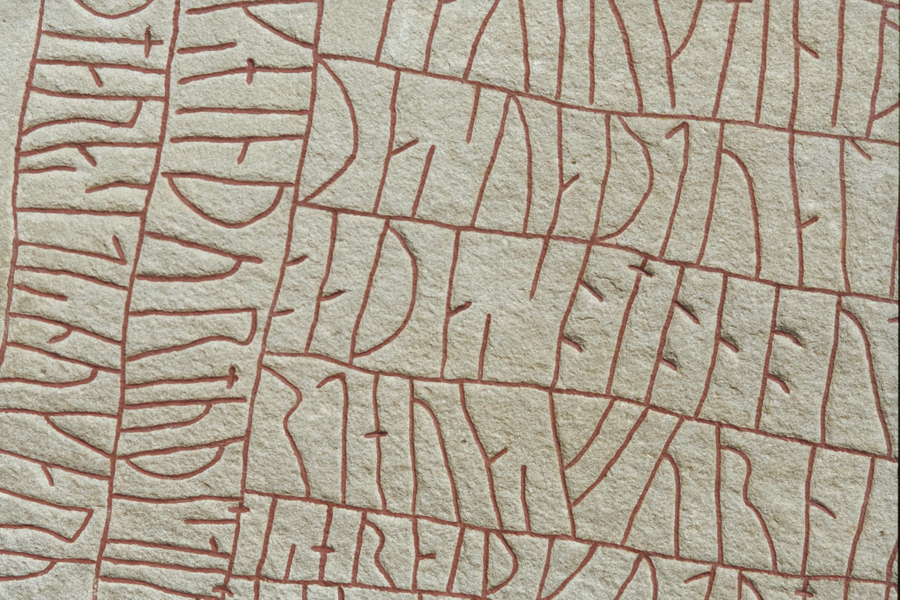 Bengt A Lundberg, Ög136 Rök