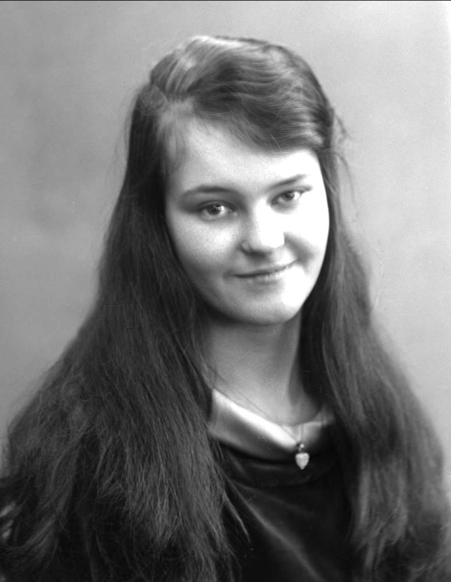Gustav Borgen, NFB.49158