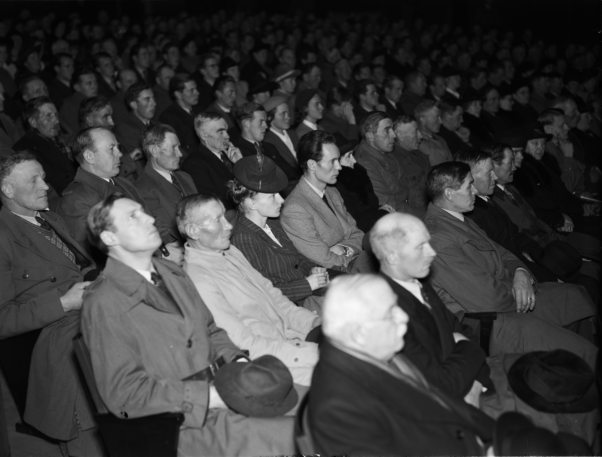 Paul Sandberg, Hearing at the Farmers' Day organized by UppsÅdepartement ÅÅÅÅÅÅÅÅÅÅÅÅÅÅÅÅÅÅÅÅÅÅÅÅÅÅÅÅÅÅÅÅÅÅÅÅÅÅÅÅÅÅÅÅÅÅÅÅÅÅÅför ÅÅÅÅÅÅÅÅÅÅÅÅÅÅÅÅÅÅÅÅÅÅÅÅÅÅÅÅÅÅÅÅÅÅÅÅÅÅÅÅtÅÅÅÅÅ