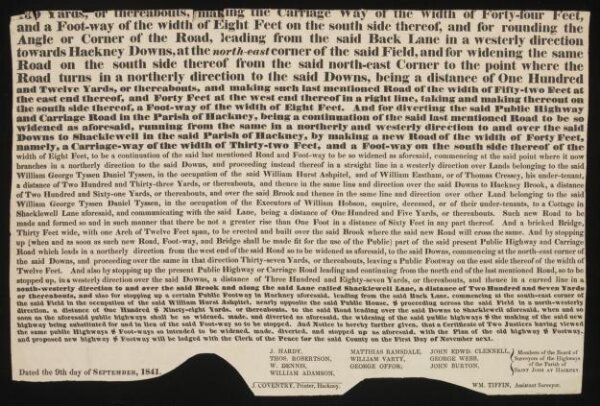 Unknown, Print