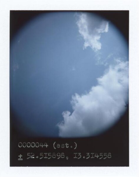 Anton Kusters, Berlin-Charlottenburg (Maikowski-Haus) , 0000044 (est.) , 52.515898, 13.314558 , AP