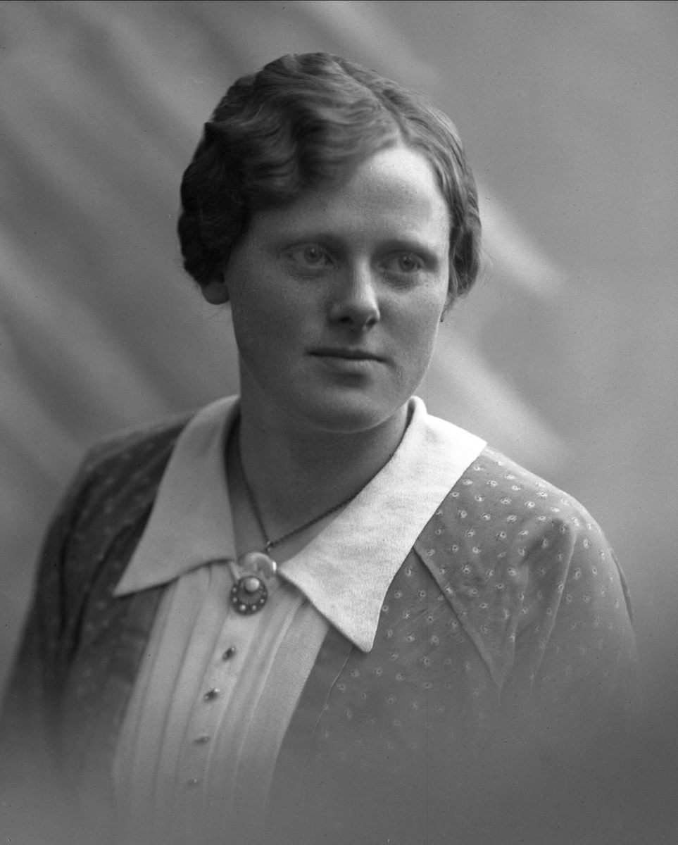 Gustav Borgen, NFB.46917